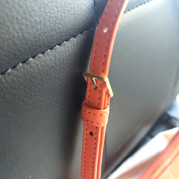 Marc Jacobs mini Shoulder bag - Picture 5 of 11